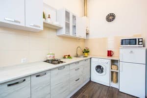 Best Place near Lviv Polytechnic 2