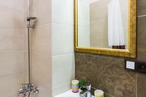 Best Place near Lviv Polytechnic 10