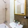 Best Place near Lviv Polytechnic 10-11/16