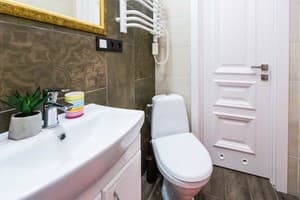 Best Place near Lviv Polytechnic 11