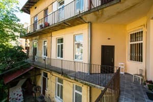 Best Place near Lviv Polytechnic 14