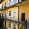 Best Place near Lviv Polytechnic 14-15/16