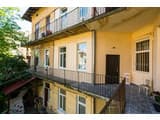 Best Place near Lviv Polytechnic 14
