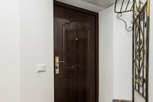 Best Place near Lviv Polytechnic 12