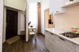 Best Place near Lviv Polytechnic 8