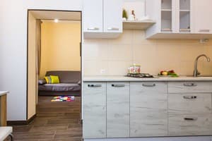 Best Place near Lviv Polytechnic 6