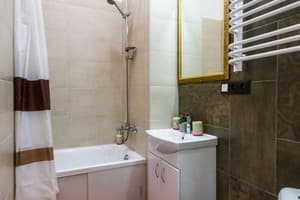 Best Place near Lviv Polytechnic 9