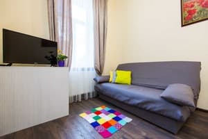 Best Place near Lviv Polytechnic 3