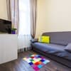 Best Place near Lviv Polytechnic 3-4/16