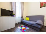 Best Place near Lviv Polytechnic 3