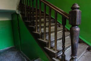 Best Place near Lviv Polytechnic 13