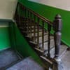 Best Place near Lviv Polytechnic 13-14/16