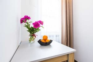 Best Place near Lviv Polytechnic 7