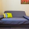 Квартира Best Place near Lviv Polytechnic. Апартаменты трехместный  3
