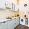 Квартира Best Place near Lviv Polytechnic. Апартаменты трехместный  4