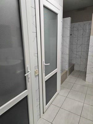 Біля Замку 13