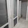 Біля Замку 13-14/25