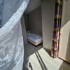 Біля Замку 22-23/25