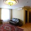 Отель British Club Lviv. Апартаменты двухместный с 1 спальней и кухней 2