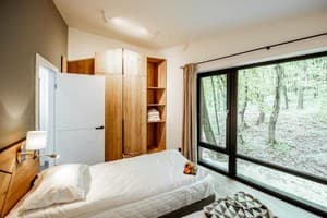 Бухта Викингов 6