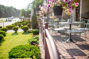 Бухта Викингов 3