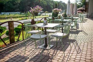 Бухта Викингов 9