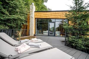 Бухта Викингов 15