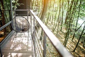 Бухта Викингов 16