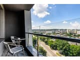 CITY APARTS 28