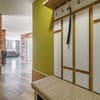 Квартира CITY APARTS. Апартаменты 4-местный  9