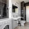 Квартира CITY APARTS. Апартаменты 4-местный  12