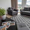 Квартира CITY APARTS. Апартаменты 4-местный  14
