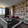 Квартира CITY APARTS. Апартаменты 6-местный  1