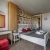 Квартира CITY APARTS. Апартаменты 6-местный  6