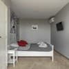 Квартира CITY APARTS. Апартаменты 6-местный  9