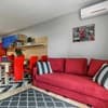 Квартира CITY APARTS. Апартаменты 6-местный  3