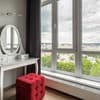 Квартира CITY APARTS. Апартаменты 6-местный  18