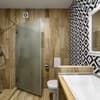 Квартира CITY APARTS. Апартаменты двухместный  9