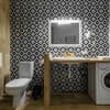 Квартира CITY APARTS. Апартаменты двухместный  10