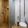 Квартира CITY APARTS. Апартаменты двухместный  8