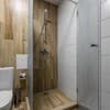 Квартира CITY APARTS. двухместный Апартаменти 10