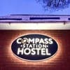 COMPASS Station Hostel 14-15/21