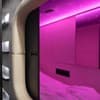Capsule Hotel Constellation 91 2-3/21