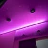 Capsule Hotel Constellation 91 3-4/21