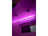 Capsule Hotel Constellation 91 3