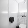 Capsule Hotel Constellation 91 16-17/21