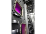 Capsule Hotel Constellation 91 11