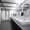 Capsule Hotel Constellation 91 18-19/21