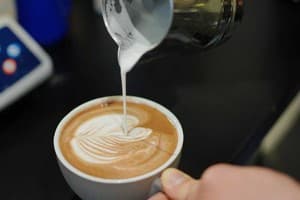 Capsule Hotel Constellation 91 22