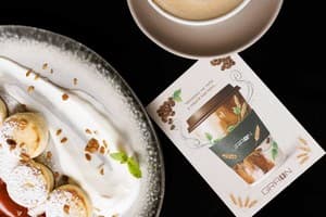 Capsule Hotel Constellation 91 29